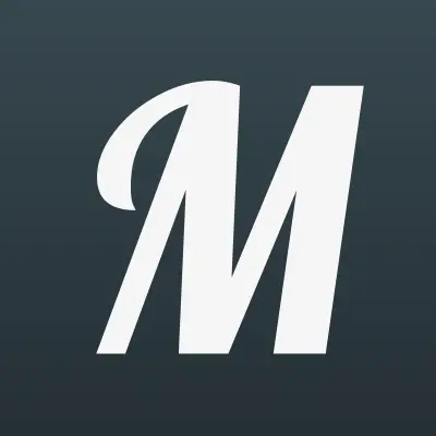 МВЦ Крокус Экспо