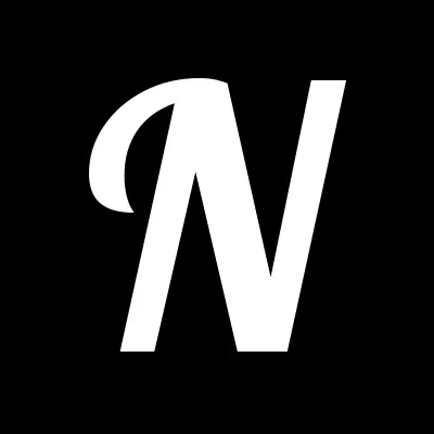 N’Ателье