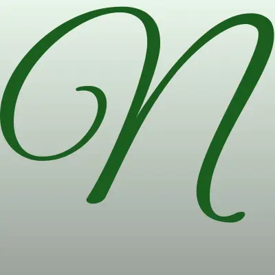 N-ergo
