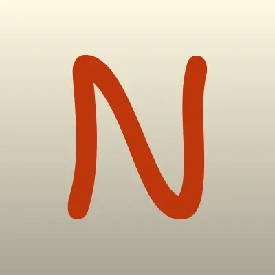 Настроение