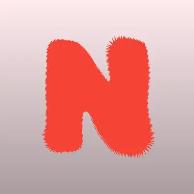 Nega