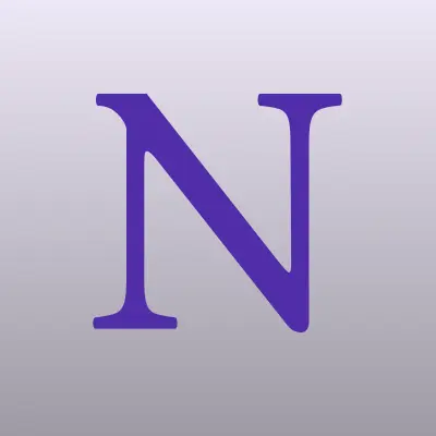 Неофарм