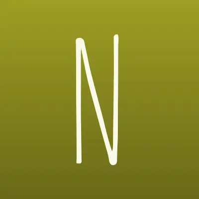 Neopolis Casa
