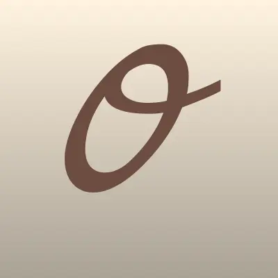 Образовательная Робототехника Умная механика