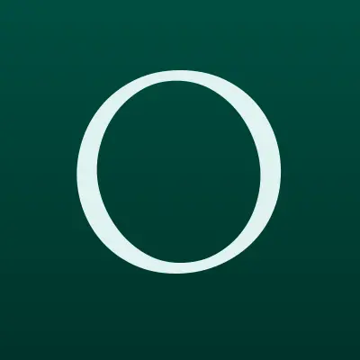 ОкнаПроект