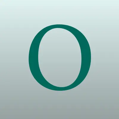 Оконный континент
