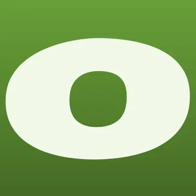 Овация