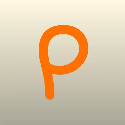 Parfum Oil