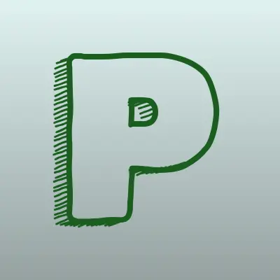Печати.ру