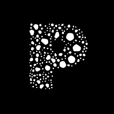 Pegas