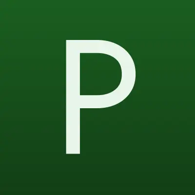 Пляж Рублёво