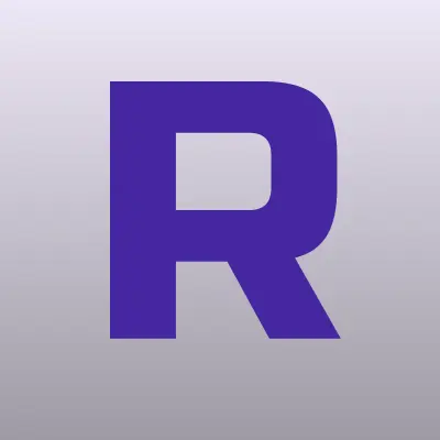 Рэд Финч Паб