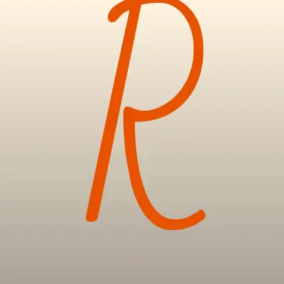 Ред Хилл