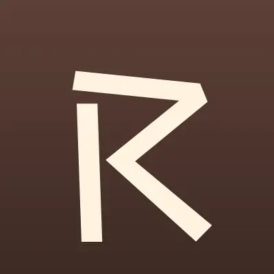 Рив Гош