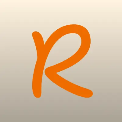 Руфтоп Телеком
