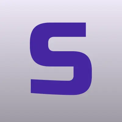 Seven Sky