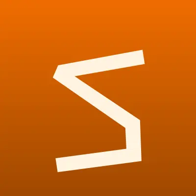 Sky Sputnik