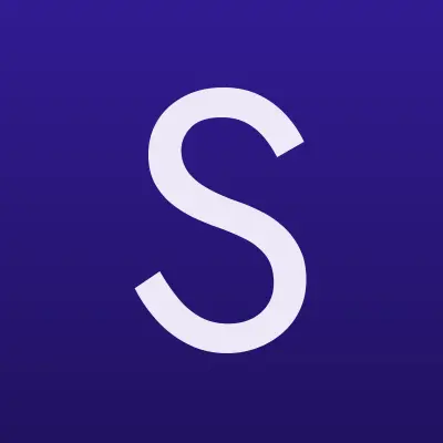 Стоматология Авсд+