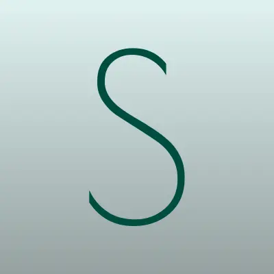 Студия йоги и фитнеса Sansara