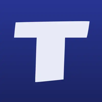 Таблетка