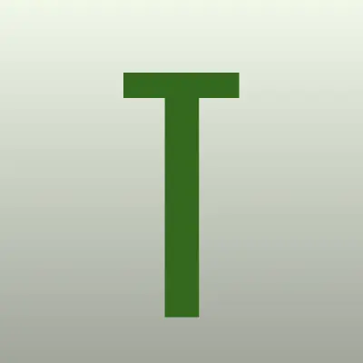 Такси Ангел