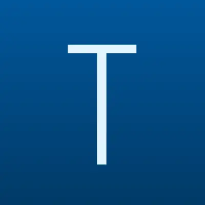 Такси Форсаж