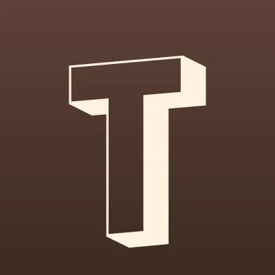 Такси Команда