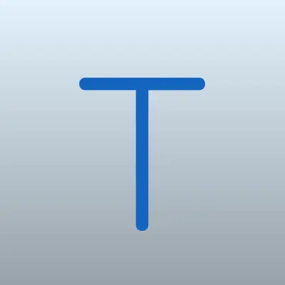 Teboil