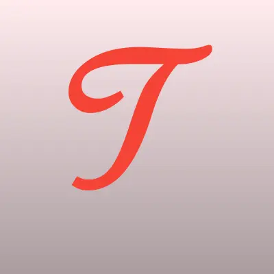 Техцентр