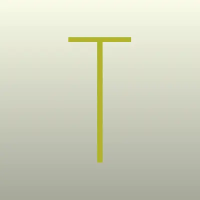 TeikaBoom