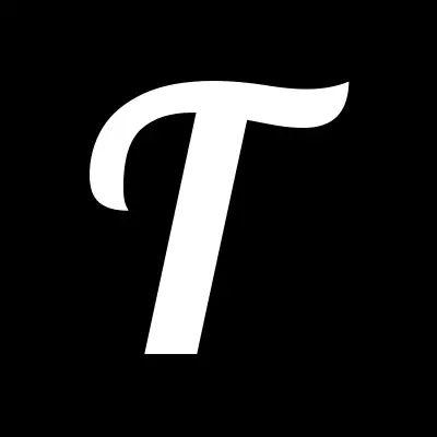 Тетрис
