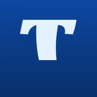 Thai-SPA 7 красок