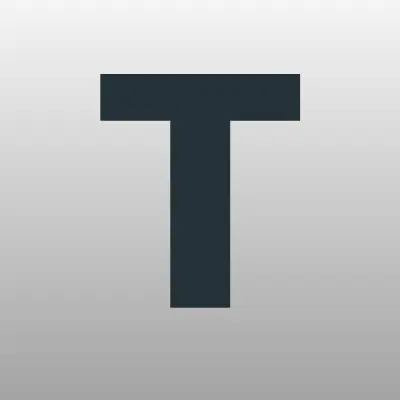 Траттория