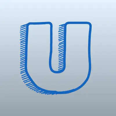 Uley