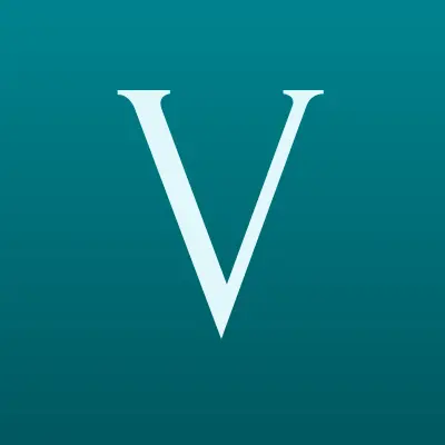 Vag Сервис