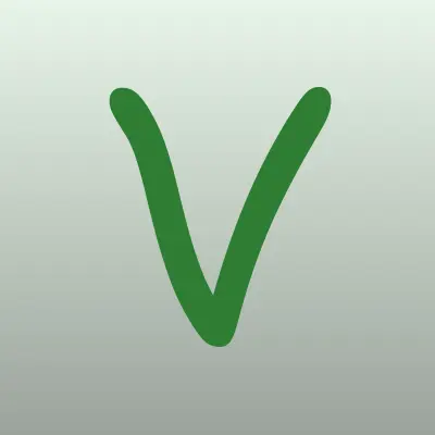 Vasilchuki Chaihona № 1