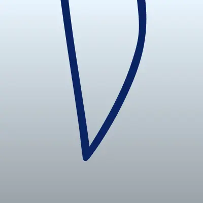 Вазария