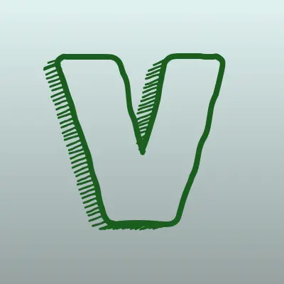 Vegas Сити