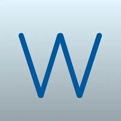 WaterTherm