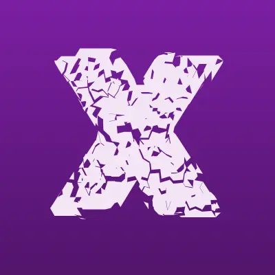 Xfit Point