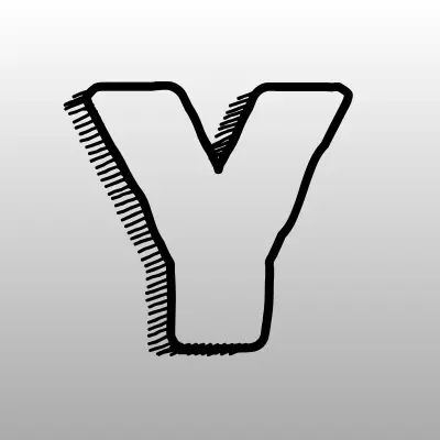 YourMed