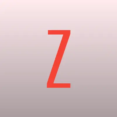 Zeus