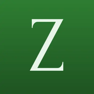 ZoV Огня